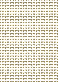 Hearts8
