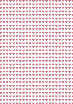 Hearts7