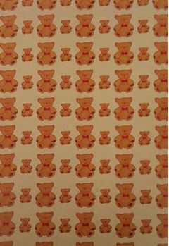 Teddies