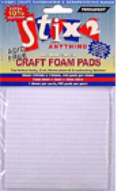 Craft Pads S56973