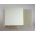 Rives 320/350gsm 150x150mm Pocketfolds