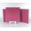 140x140mm Standard POCKETFOLD