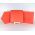 GMund Colours 145x145mm POCKETFOLDS