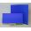 GMund Colours 210x105mm POCKETFOLDS