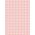 Gingham4