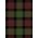 Tartan1