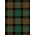 Tartan2