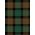 Tartan2