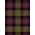 Tartan3