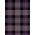 Tartan4