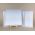 140x140mm Standard Pockeffold