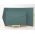 Olin Colours 240gsm 178x128mm POCKETFOLDS