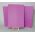 Olin Colours 240gsm 148x210mm (A5) POCKETFOLDS