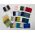 Gmund Individual Card Swatch
