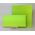 Olin Colours 240gsm 210x105mm POCKETFOLDS