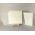 130x130mm Standard Pocketfold