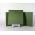 130x130mm  Flapless Pocketfold