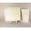 130x130mm  Flapless Pocketfold