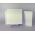 130x130mm  Flapless Pocketfold