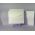 130x130mm Standard Pocketfold