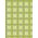 Pattern 1