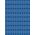 Pattern 8