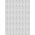 White 15