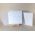 Munken White Smooth 300gsm 130x130mm POCKETFOLDS