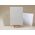 Materica 250gsm 178x128mm POCKETFOLDS