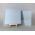 130mm Flapless  Book 
Pocketfold