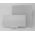 Coloursource 270gsm 210x105mm POCKETFOLDS