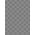 Mono Background Papers
