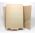 Favini Burano & Senses 148x210mm A5 POCKETFOLDS