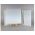Conqueror Wove 300gsm 148x148mm Pocketfolds