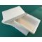 Arena Rough Extra White 300gsm Presentation Boxes