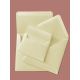 Crush 30% Recycled HANDMADE Envelopes