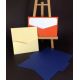 GMund Colours Pocket Card
