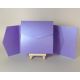 130mm Standard Pocketfold