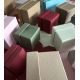 Coloursource 270gsm Favour Boxes