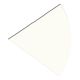Mohawk Options White Vellum 352gsm
