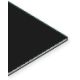 SRA3 Wild 300gsm Card