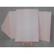 Boutique, Cocktail, Majestic, Precious Pearl, Sirio & Stardream A5 Pocketfolds