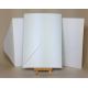 100% Recycled White 300gsm 148x210mm A5 POCKETFOLDS