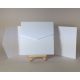 Accent Antique 130x130mm POCKETFOLDS