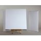 140x140mm Standard Pockeffold