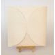 Accent Antique, Fresco and Tintoretto Petal Gatefolds