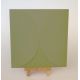 Keaykolour Antique and Sirio Petal Gatefolds