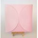 Woodstock Petal Gatefolds
