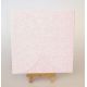 Comet and Precious Pearl Petal Gatefolds