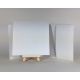 140x140mm Standard Pocketfold